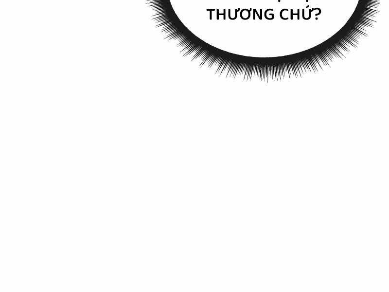 Rỉ Sét - Chương 14