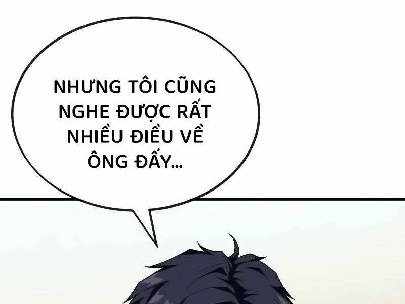 Rỉ Sét - Chương 14