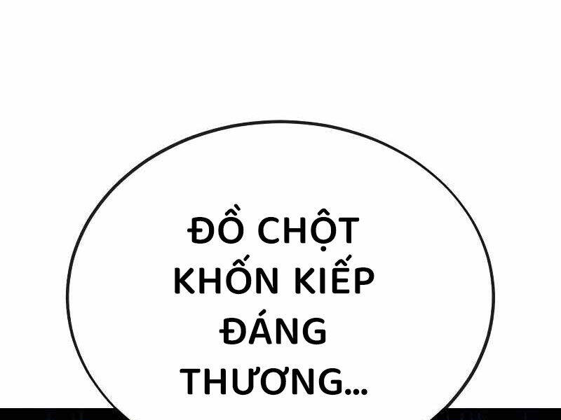 Rỉ Sét - Chương 14