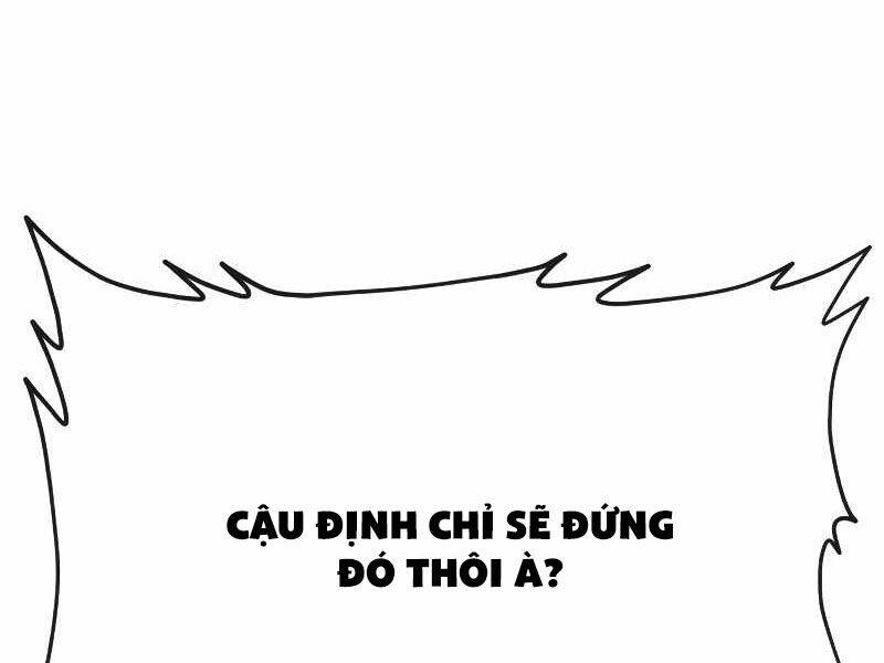 Rỉ Sét - Chương 14