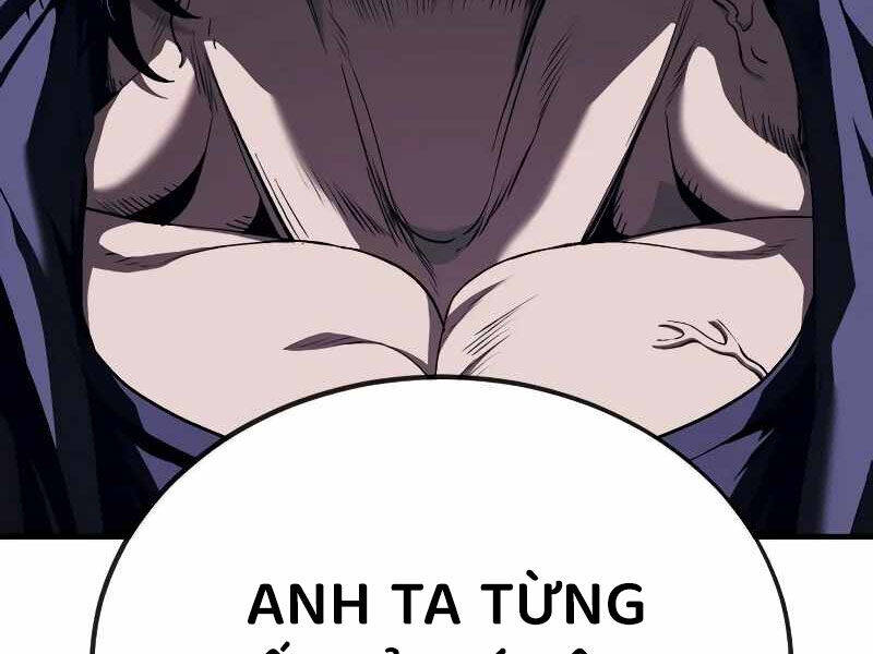 Rỉ Sét - Chương 14