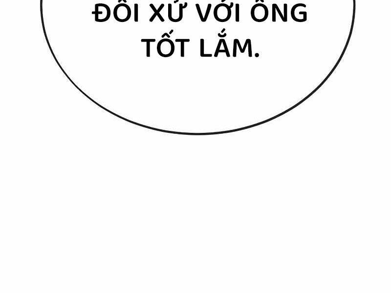 Rỉ Sét - Chương 14