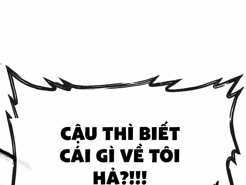 Rỉ Sét - Chương 14