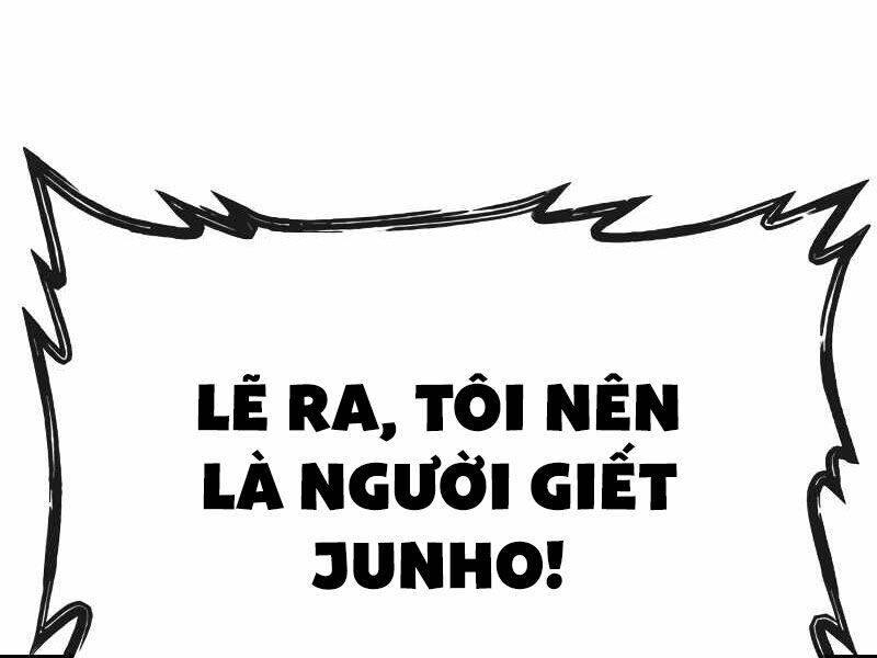 Rỉ Sét - Chương 14