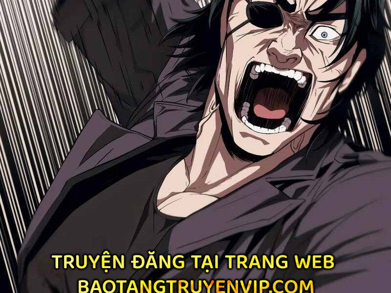 Rỉ Sét - Chương 14