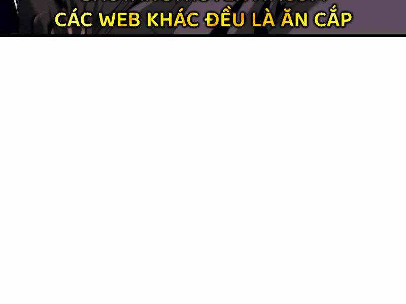 Rỉ Sét - Chương 14