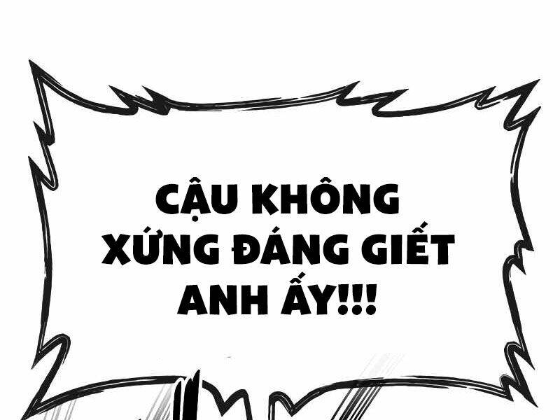 Rỉ Sét - Chương 14