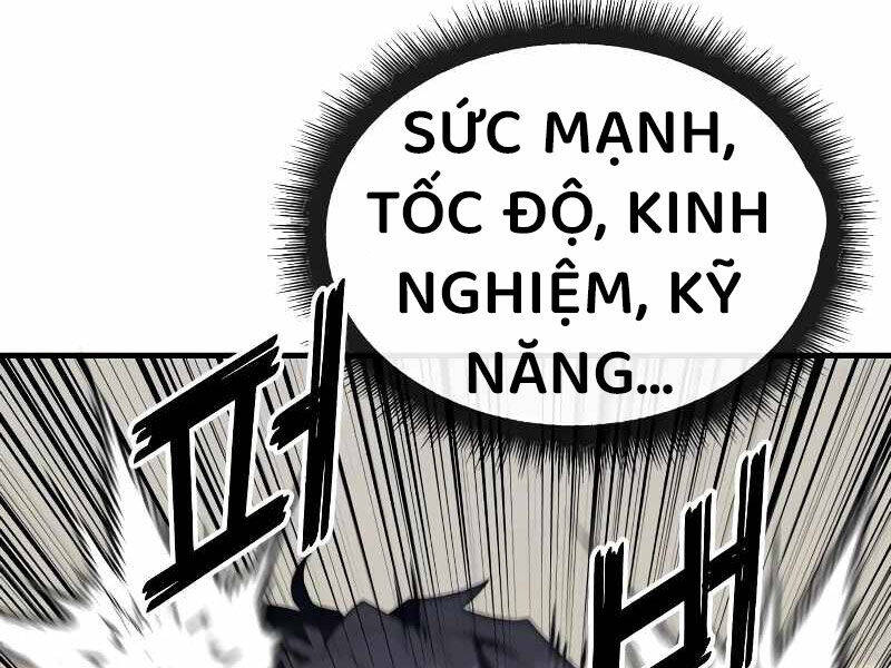 Rỉ Sét - Chương 14