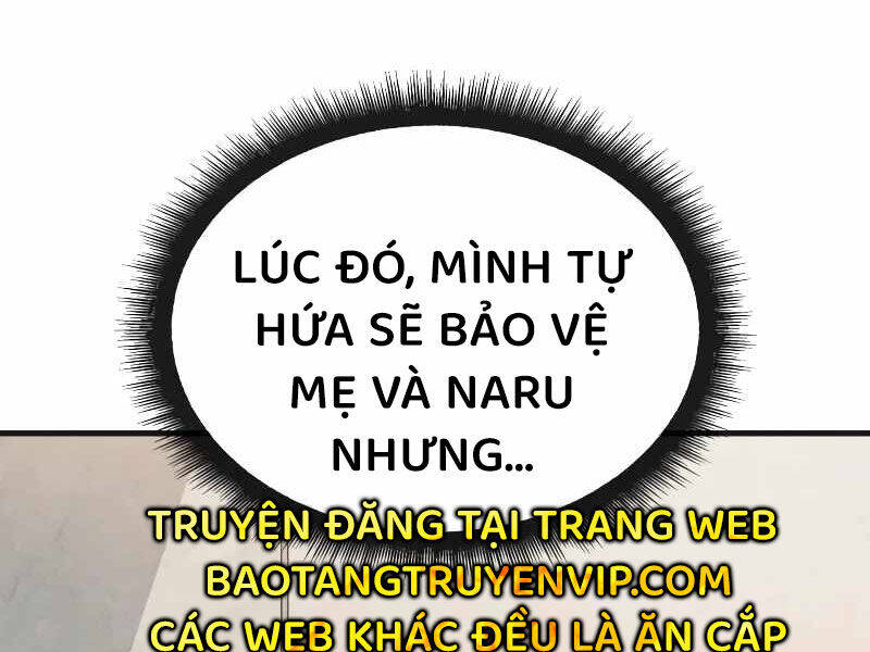 Rỉ Sét - Chương 14