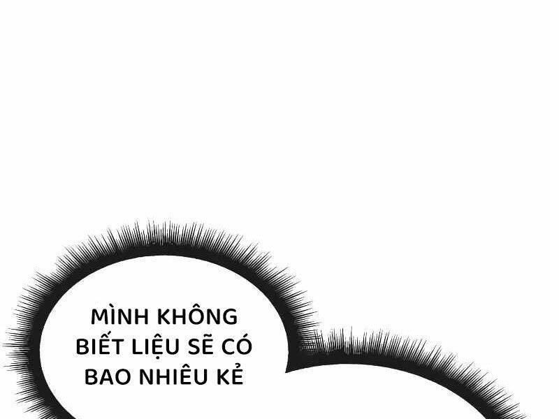 Rỉ Sét - Chương 14