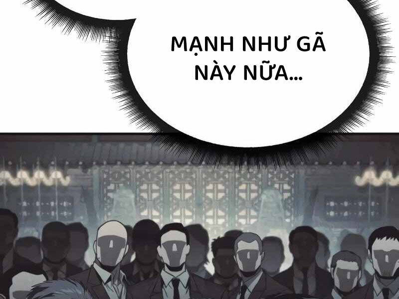 Rỉ Sét - Chương 14