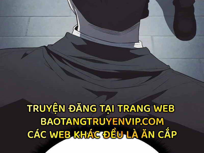 Rỉ Sét - Chương 14