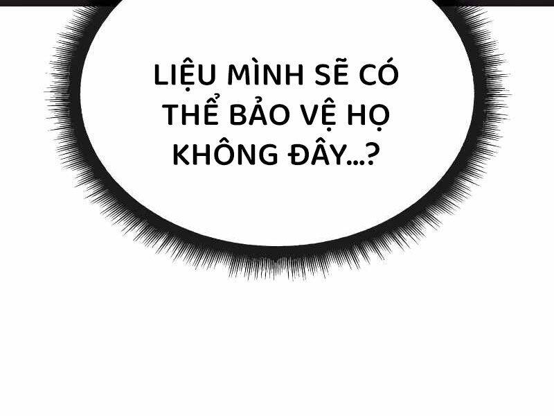 Rỉ Sét - Chương 14