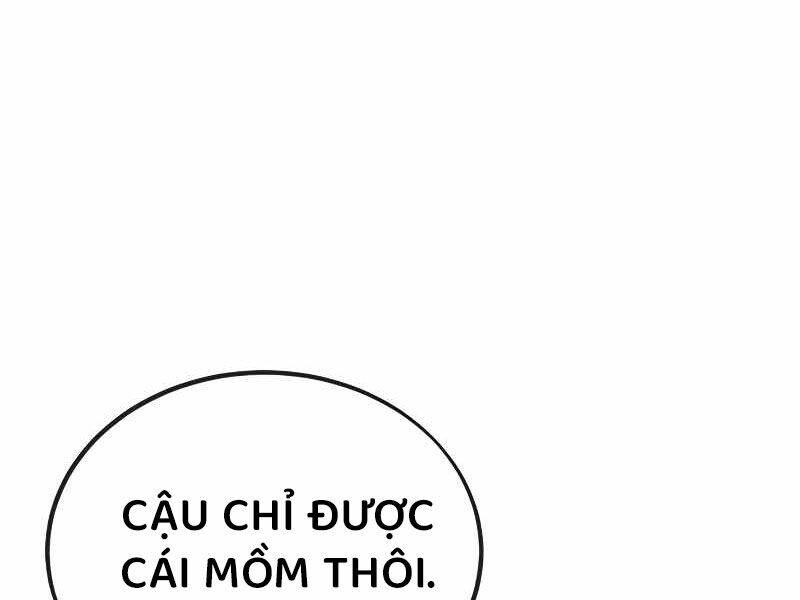 Rỉ Sét - Chương 14