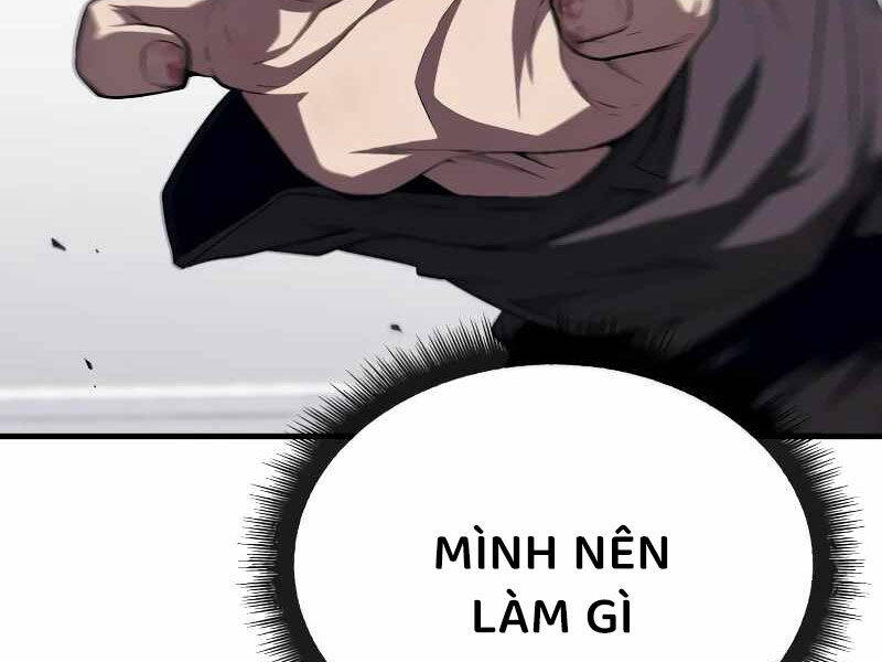 Rỉ Sét - Chương 14
