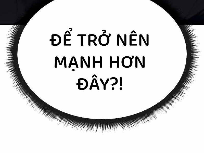 Rỉ Sét - Chương 14
