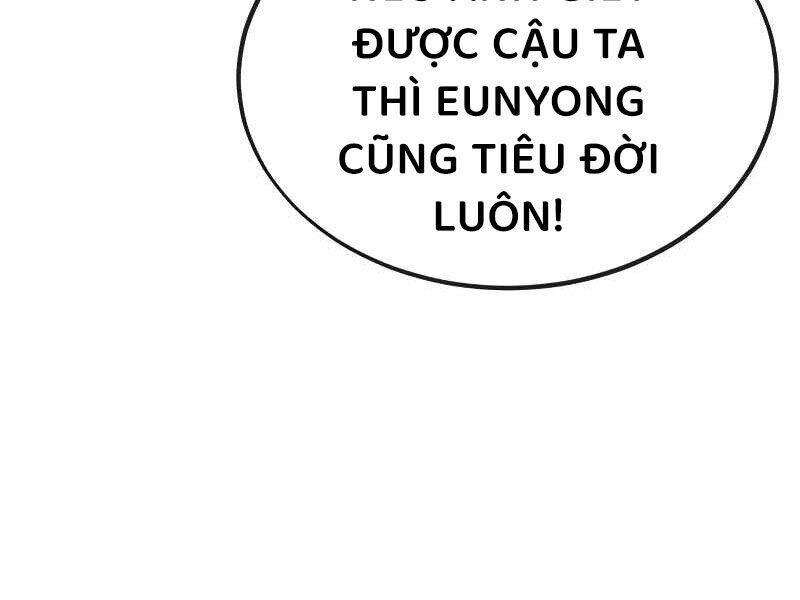 Rỉ Sét - Chương 14