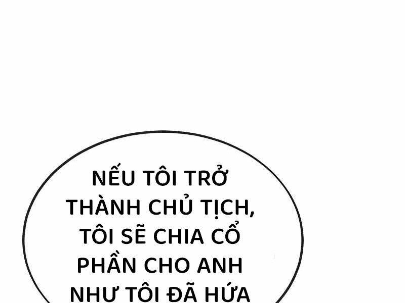 Rỉ Sét - Chương 14