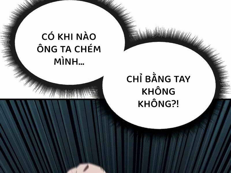 Rỉ Sét - Chương 14