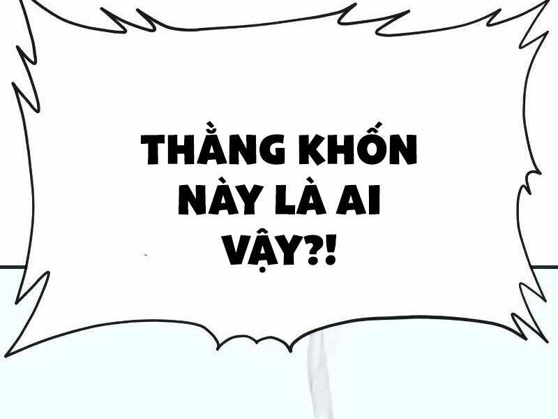 Rỉ Sét - Chương 14