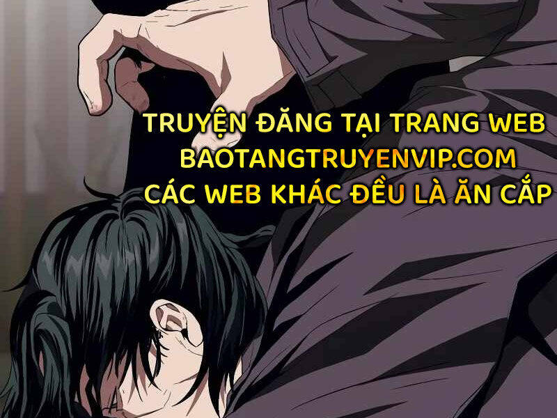 Rỉ Sét - Chương 14