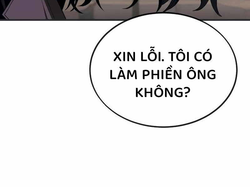 Rỉ Sét - Chương 14