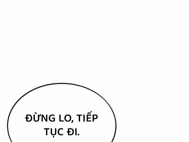 Rỉ Sét - Chương 14