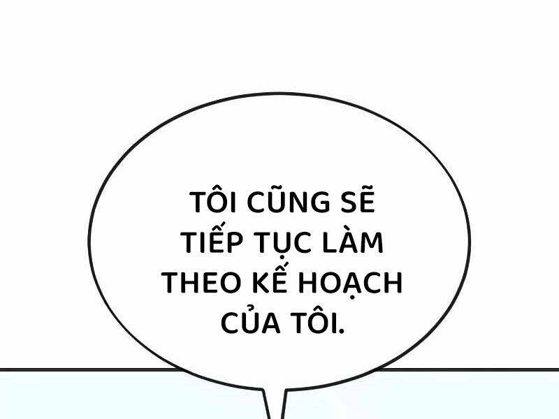 Rỉ Sét - Chương 14