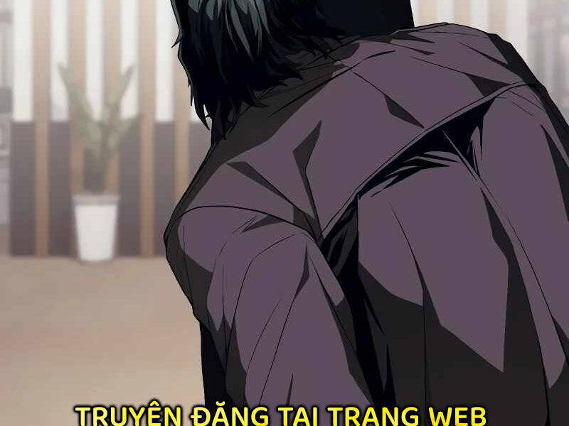 Rỉ Sét - Chương 14