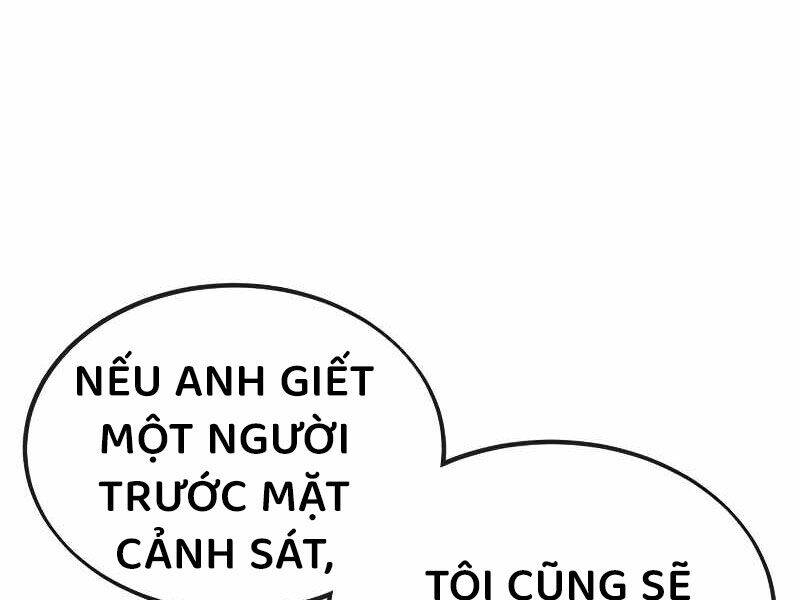Rỉ Sét - Chương 14