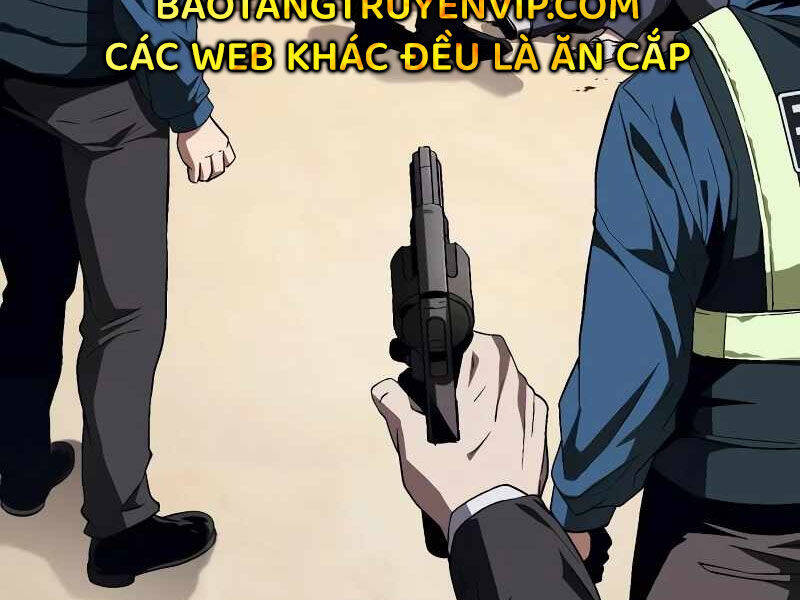 Rỉ Sét - Chương 14