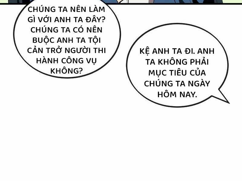 Rỉ Sét - Chương 14
