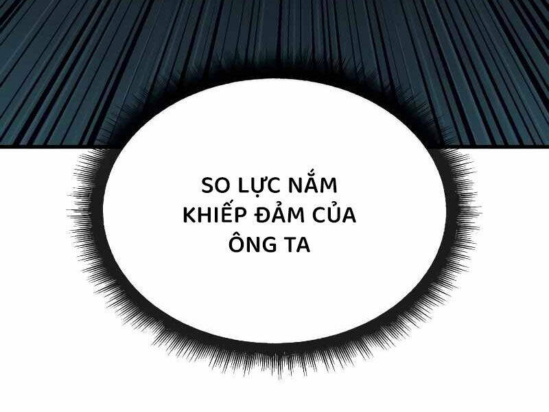 Rỉ Sét - Chương 14