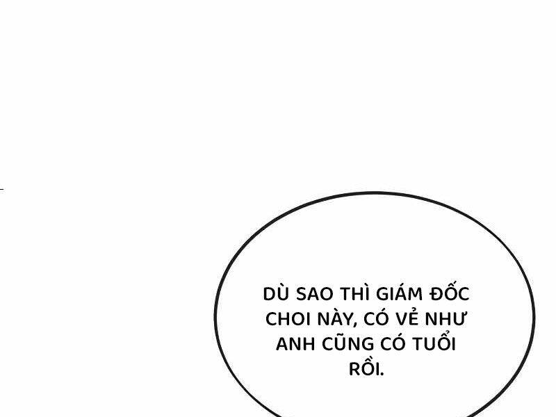 Rỉ Sét - Chương 14