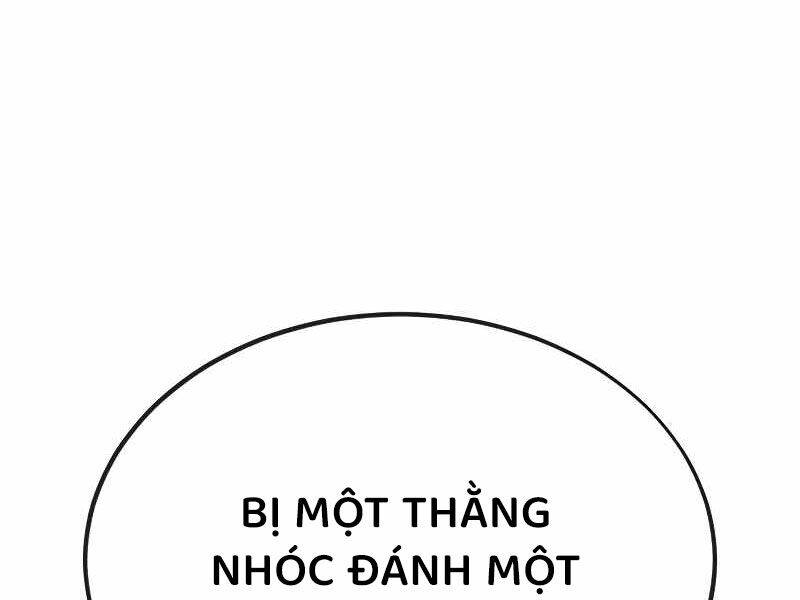 Rỉ Sét - Chương 14