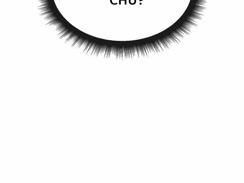 Rỉ Sét - Chương 14