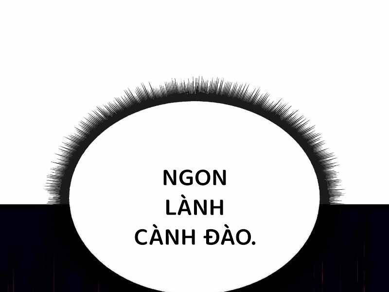 Rỉ Sét - Chương 14
