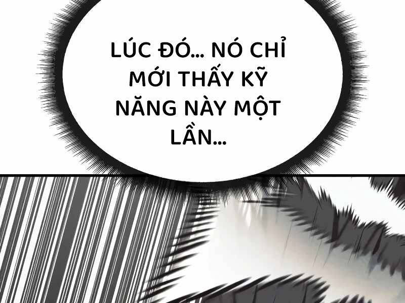 Rỉ Sét - Chương 14