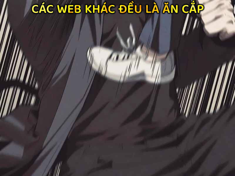 Rỉ Sét - Chương 14