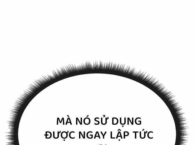 Rỉ Sét - Chương 14