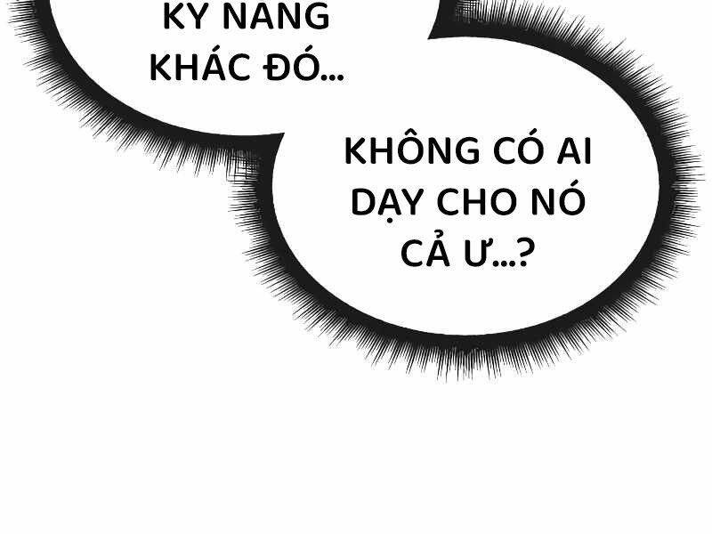 Rỉ Sét - Chương 14