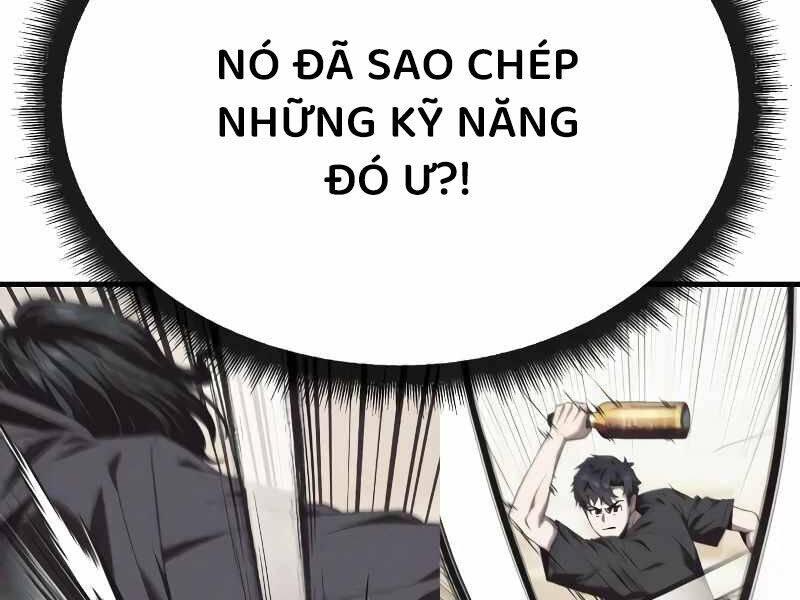 Rỉ Sét - Chương 14