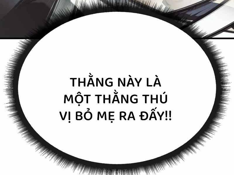 Rỉ Sét - Chương 14
