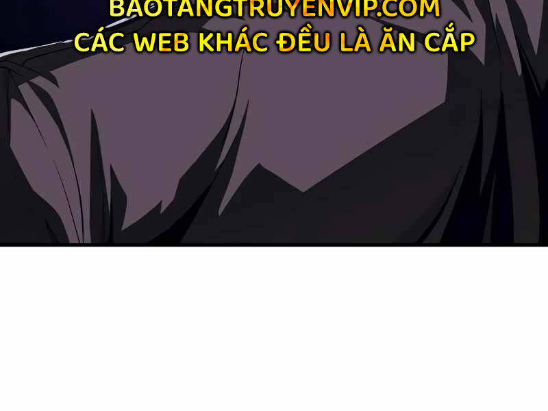 Rỉ Sét - Chương 14