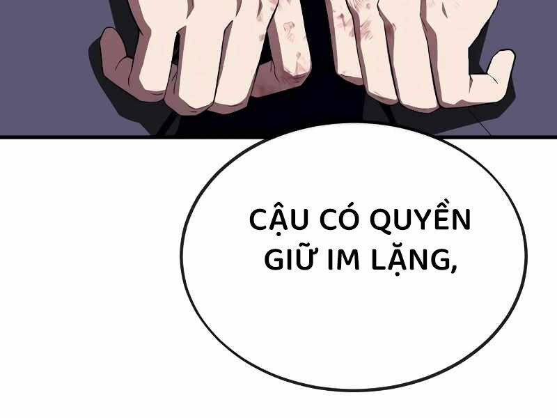 Rỉ Sét - Chương 14