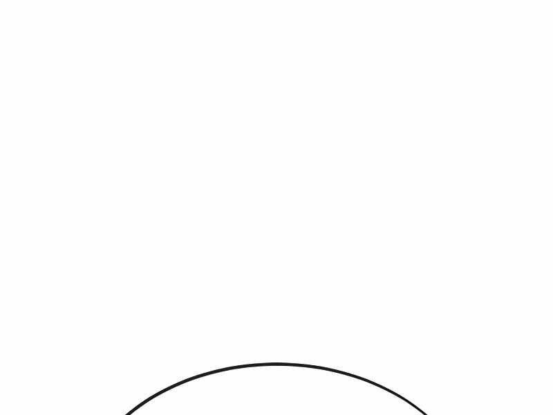 Rỉ Sét - Chương 14