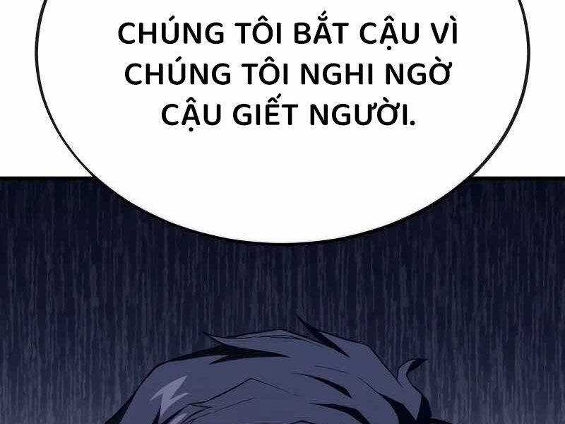 Rỉ Sét - Chương 14