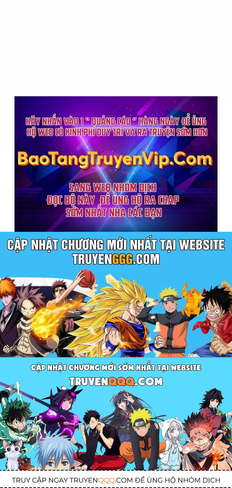 Rỉ Sét - Chương 14