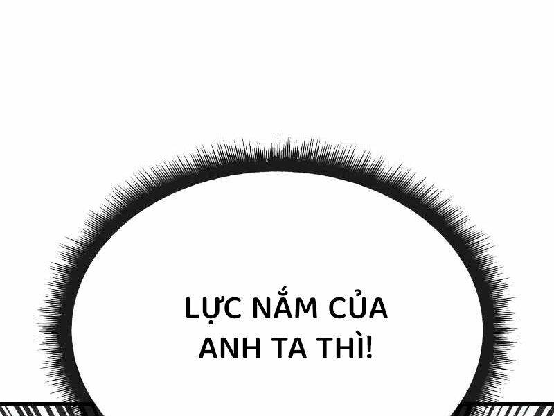 Rỉ Sét - Chương 14