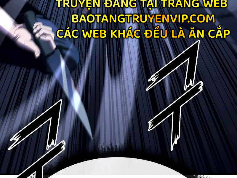 Rỉ Sét - Chương 14